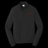 Fan Favorite Fleece 1/4 Zip Pullover Sweatshirt Thumbnail