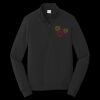 Fan Favorite Fleece 1/4 Zip Pullover Sweatshirt Thumbnail