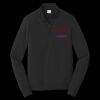 Fan Favorite Fleece 1/4 Zip Pullover Sweatshirt Thumbnail