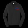Fan Favorite Fleece 1/4 Zip Pullover Sweatshirt Thumbnail