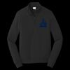 Fan Favorite Fleece 1/4 Zip Pullover Sweatshirt Thumbnail