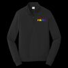 Fan Favorite Fleece 1/4 Zip Pullover Sweatshirt Thumbnail
