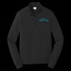 Fan Favorite Fleece 1/4 Zip Pullover Sweatshirt Thumbnail