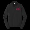 Fan Favorite Fleece 1/4 Zip Pullover Sweatshirt Thumbnail