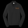 Fan Favorite Fleece 1/4 Zip Pullover Sweatshirt Thumbnail