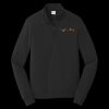 Fan Favorite Fleece 1/4 Zip Pullover Sweatshirt Thumbnail