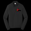Fan Favorite Fleece 1/4 Zip Pullover Sweatshirt Thumbnail