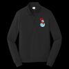 Fan Favorite Fleece 1/4 Zip Pullover Sweatshirt Thumbnail