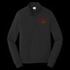 Fan Favorite Fleece 1/4 Zip Pullover Sweatshirt Thumbnail