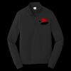 Fan Favorite Fleece 1/4 Zip Pullover Sweatshirt Thumbnail