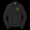 Fan Favorite Fleece 1/4 Zip Pullover Sweatshirt Thumbnail