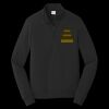Fan Favorite Fleece 1/4 Zip Pullover Sweatshirt Thumbnail