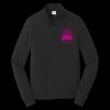 Fan Favorite Fleece 1/4 Zip Pullover Sweatshirt Thumbnail
