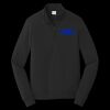 Fan Favorite Fleece 1/4 Zip Pullover Sweatshirt Thumbnail