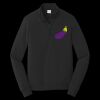 Fan Favorite Fleece 1/4 Zip Pullover Sweatshirt Thumbnail