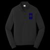 Fan Favorite Fleece 1/4 Zip Pullover Sweatshirt Thumbnail