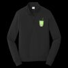 Fan Favorite Fleece 1/4 Zip Pullover Sweatshirt Thumbnail