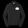 Fan Favorite Fleece 1/4 Zip Pullover Sweatshirt Thumbnail