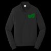 Fan Favorite Fleece 1/4 Zip Pullover Sweatshirt Thumbnail