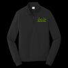 Fan Favorite Fleece 1/4 Zip Pullover Sweatshirt Thumbnail
