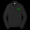 Fan Favorite Fleece 1/4 Zip Pullover Sweatshirt Thumbnail
