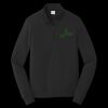 Fan Favorite Fleece 1/4 Zip Pullover Sweatshirt Thumbnail