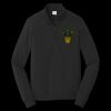 Fan Favorite Fleece 1/4 Zip Pullover Sweatshirt Thumbnail