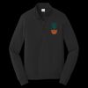 Fan Favorite Fleece 1/4 Zip Pullover Sweatshirt Thumbnail