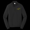 Fan Favorite Fleece 1/4 Zip Pullover Sweatshirt Thumbnail