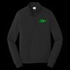 Fan Favorite Fleece 1/4 Zip Pullover Sweatshirt Thumbnail