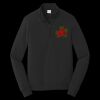 Fan Favorite Fleece 1/4 Zip Pullover Sweatshirt Thumbnail