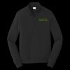 Fan Favorite Fleece 1/4 Zip Pullover Sweatshirt Thumbnail