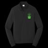 Fan Favorite Fleece 1/4 Zip Pullover Sweatshirt Thumbnail