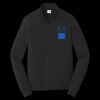Fan Favorite Fleece 1/4 Zip Pullover Sweatshirt Thumbnail