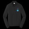 Fan Favorite Fleece 1/4 Zip Pullover Sweatshirt Thumbnail