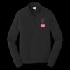 Fan Favorite Fleece 1/4 Zip Pullover Sweatshirt Thumbnail