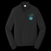 Fan Favorite Fleece 1/4 Zip Pullover Sweatshirt Thumbnail