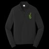 Fan Favorite Fleece 1/4 Zip Pullover Sweatshirt Thumbnail