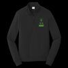 Fan Favorite Fleece 1/4 Zip Pullover Sweatshirt Thumbnail