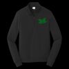 Fan Favorite Fleece 1/4 Zip Pullover Sweatshirt Thumbnail