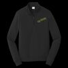 Fan Favorite Fleece 1/4 Zip Pullover Sweatshirt Thumbnail
