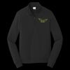 Fan Favorite Fleece 1/4 Zip Pullover Sweatshirt Thumbnail