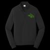 Fan Favorite Fleece 1/4 Zip Pullover Sweatshirt Thumbnail