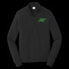 Fan Favorite Fleece 1/4 Zip Pullover Sweatshirt Thumbnail
