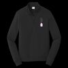 Fan Favorite Fleece 1/4 Zip Pullover Sweatshirt Thumbnail