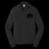 Fan Favorite Fleece 1/4 Zip Pullover Sweatshirt Thumbnail