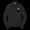 Fan Favorite Fleece 1/4 Zip Pullover Sweatshirt Thumbnail