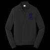 Fan Favorite Fleece 1/4 Zip Pullover Sweatshirt Thumbnail