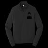 Fan Favorite Fleece 1/4 Zip Pullover Sweatshirt Thumbnail