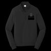 Fan Favorite Fleece 1/4 Zip Pullover Sweatshirt Thumbnail